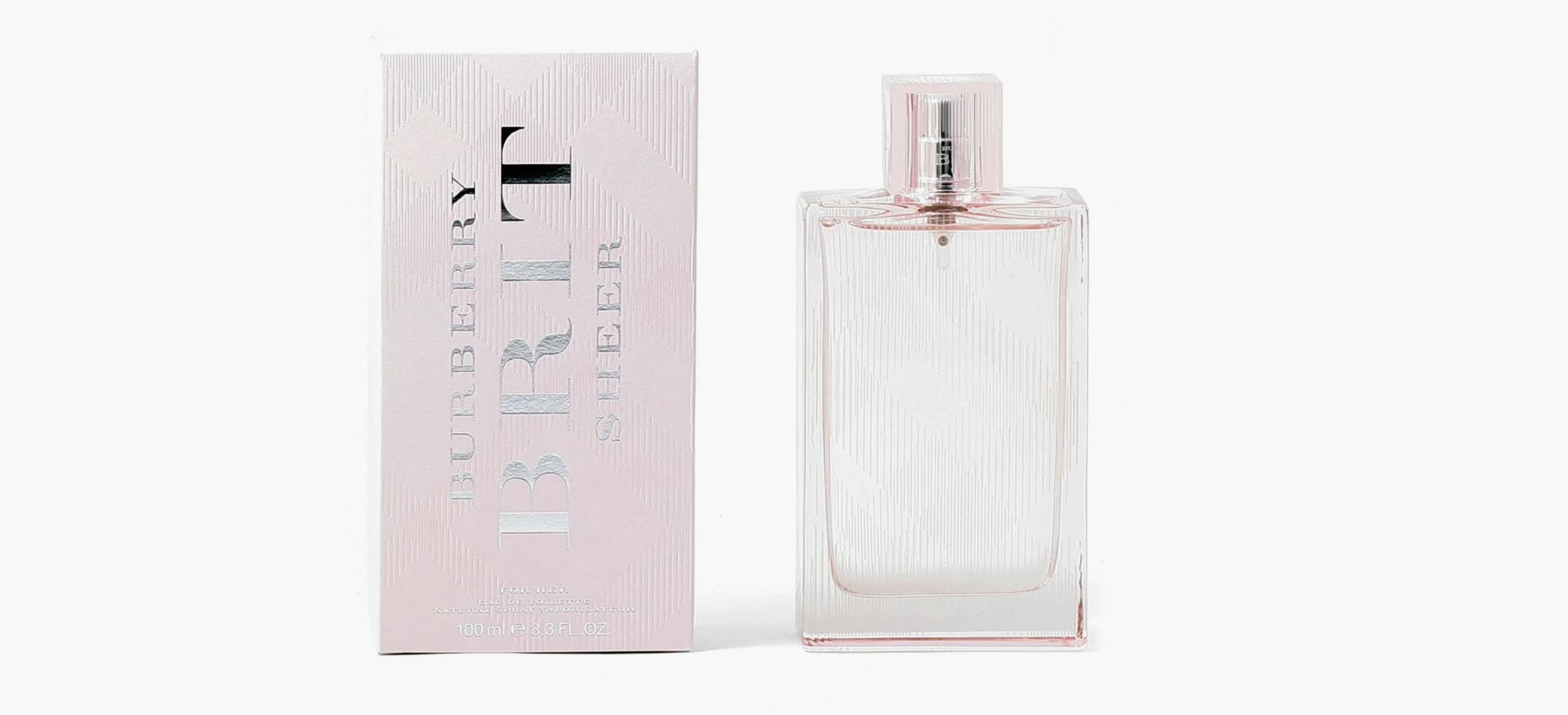 Screenshot 2025 04 24 at 1 41 07 PM